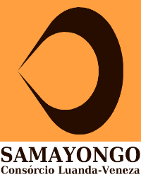 Logo SAMAYONGO